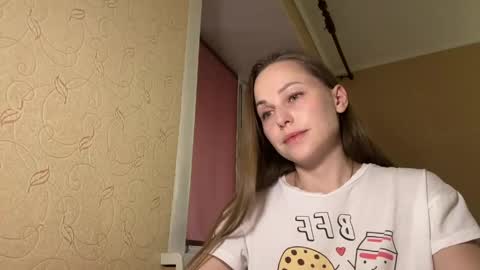 hot_chance_ online show from April 14, 10:51 am