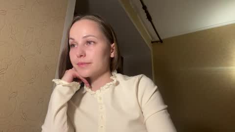 hot_chance_ online show from April 10, 4:44 pm