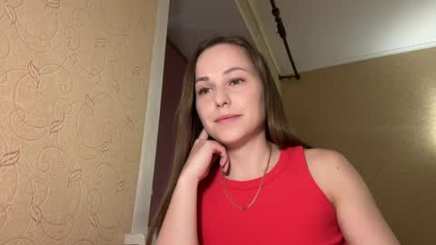 hot_chance_ online show from April 18, 9:33 am