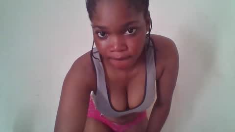 Zarah online show from March 20, 3:50 pm