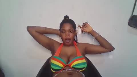 Zarah online show from April 6, 10:05 am