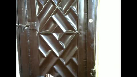 Coco online show from February 24, 10:40 am