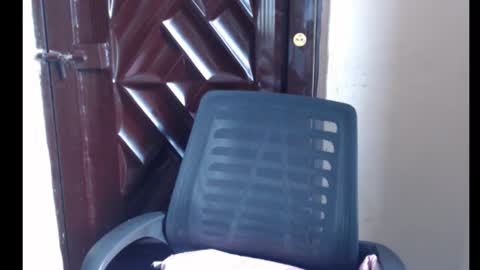 Coco online show from October 16, 9:09 am