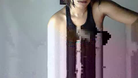 Snapshot of hot_chocoxxxx chatting on February 16, 7:38 pm sonia  mis choco online show from February 16, 7:38 pm