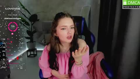 anna online show from March 8, 11:27 am