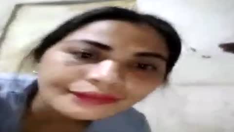 hot_ellax online show from July 23, 3:42 pm
