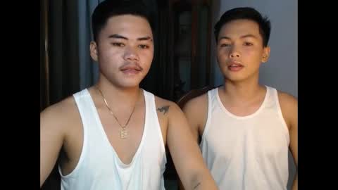 hot_emmanuel online show from September 15, 12:39 pm