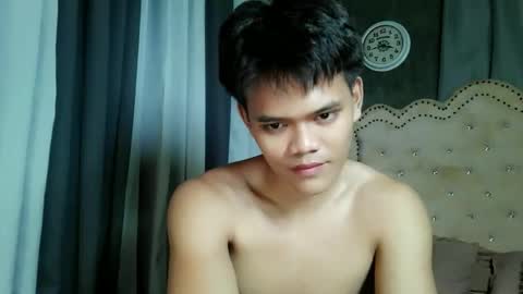 hot_fucker_ online show from April 7, 5:48 pm