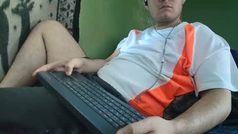 hot_guy36 online show from June 23, 4:46 pm