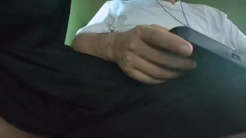 hot_guy36 online show from July 25, 4:05 pm