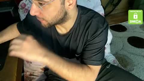 Senpai online show from June 23, 3:51 pm