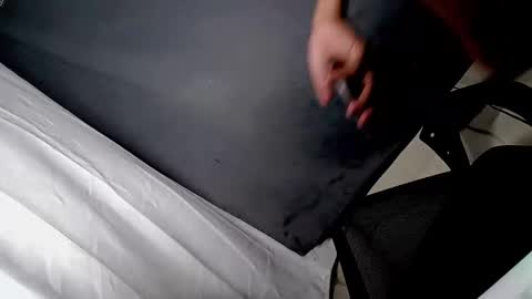 Yllana Marie online show from February 3, 5:27 am