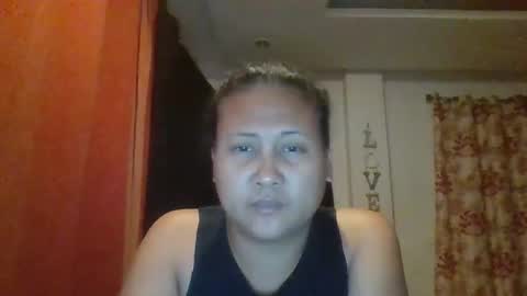 hot_jessica691 online show from April 3, 6:26 pm