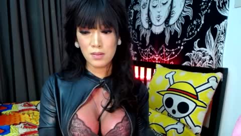 Jessica Cumshow FOLLOW ME online show from March 25, 10:38 pm