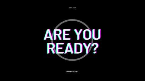 Julia online show from November 26, 6:15 pm