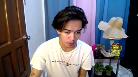 hot_kianxx online show from May 24, 5:41 pm