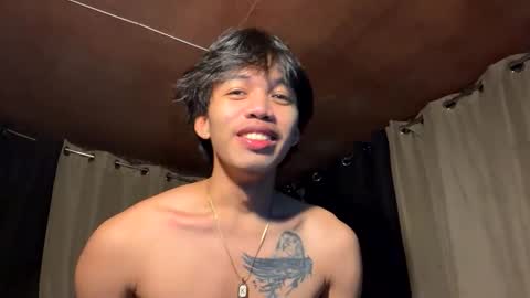 hot_kianxx online show from January 5, 5:27 pm