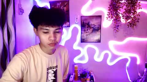mark online show from July 28, 9:07 am