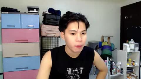 mark online show from March 7, 4:01 am