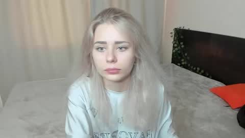 hot_kittie_hot online show from July 22, 12:29 pm