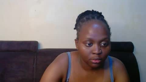 Linah online show from November 17, 6:05 am