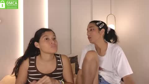 Alana online show from May 22, 10:05 pm