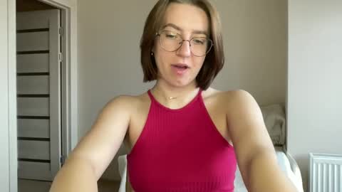 Snapshot of hot_lliinns chatting on December 22, 9:44 am Lina online show from December 22, 9:44 am