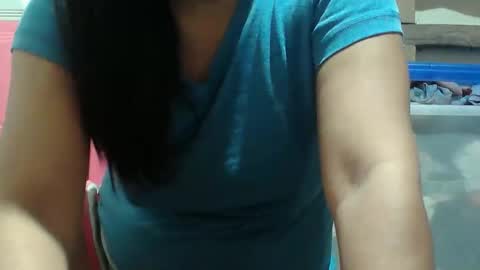 hotmama online show from October 7, 8:27 pm