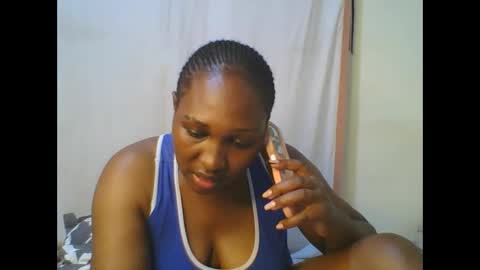 hot_masha online show from April 17, 5:54 am