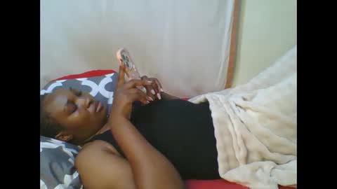 hot_masha online show from April 21, 2:51 am