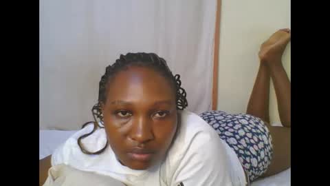 hot_masha online show from February 12, 3:43 am