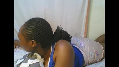 hot_masha online show from April 18, 7:21 am