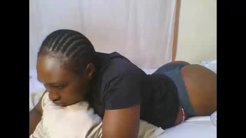 hot_masha online show from February 24, 10:57 pm