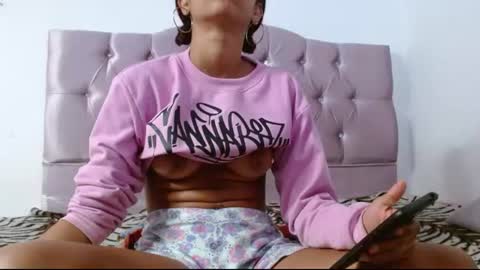 hot_people1 online show from July 27, 9:34 pm