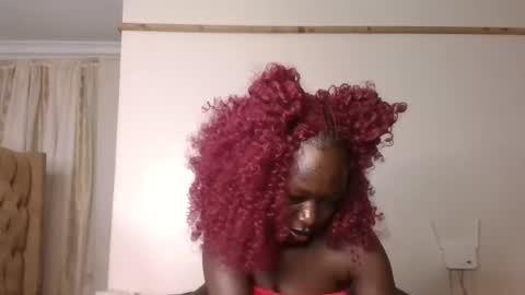 Hot petite online show from February 15, 1:52 am