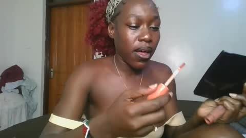 Hot petite online show from March 7, 9:53 am