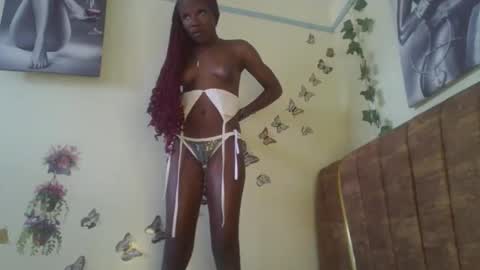 hot petite100 online show from March 25, 10:22 am