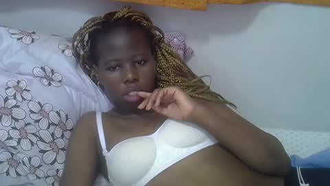 Daddys doll online show from May 2, 2:28 am