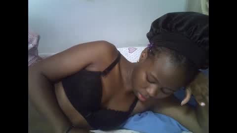 Daddys doll online show from May 22, 8:32 am