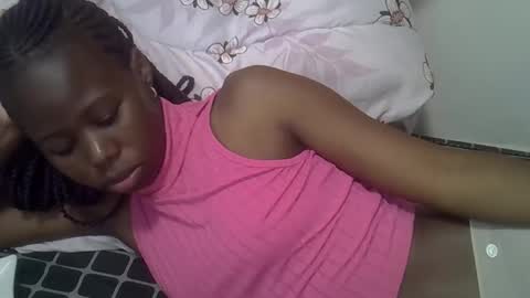 Daddys doll online show from May 8, 3:56 am
