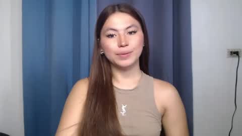 Nikki  online show from January 7, 3:00 am