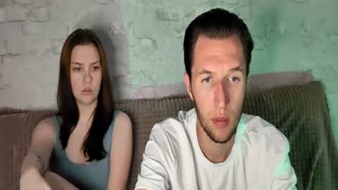 hot_richard25_ online show from June 16, 8:46 pm