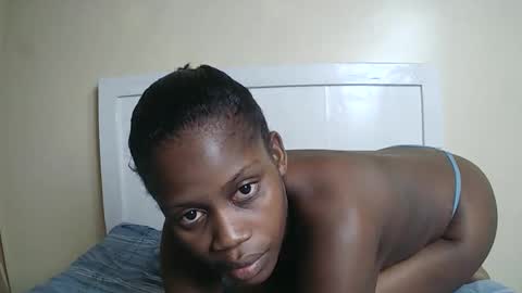 hot_sauce2 online show from March 19, 6:08 am