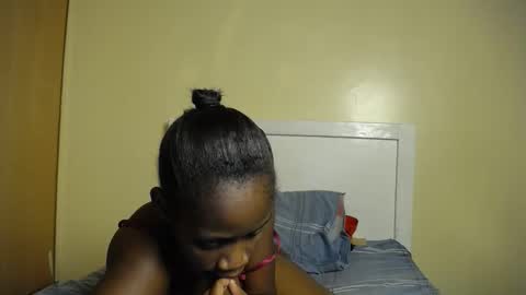 hot_sauce2 online show from April 17, 8:06 am