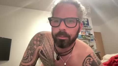 letmedoo2 online show from January 24, 6:56 pm