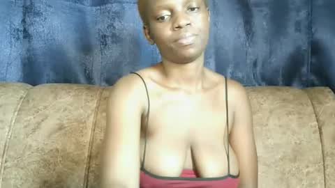 hot_sexxy_baby online show from March 1, 1:10 am