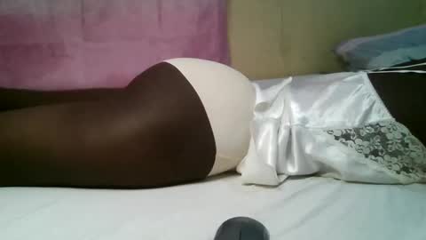 hot_sherry online show from February 5, 10:30 am