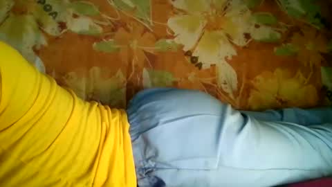 hot_sherry online show from January 14, 3:20 pm