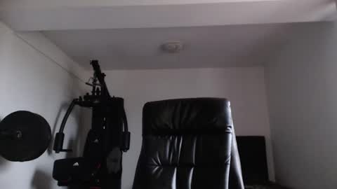 Stefano.. online show from December 2, 6:24 am