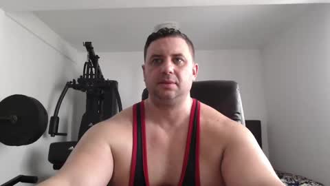 Stefano.. online show from February 26, 2:16 pm